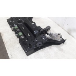 Renault - Espace - Subframe