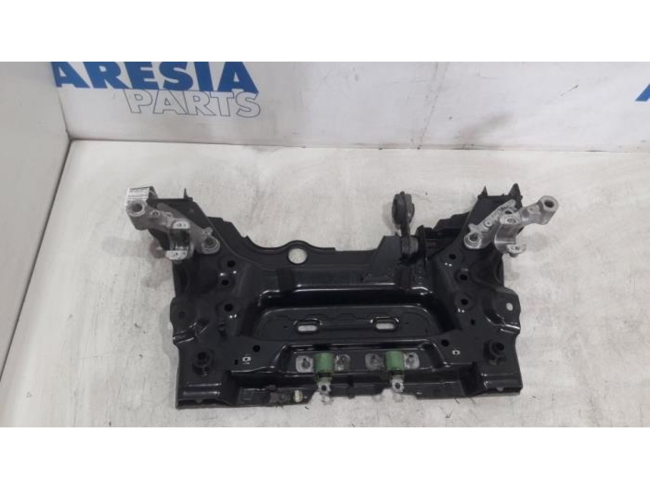 Renault - Espace - Subframe