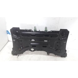 Renault - Espace - Subframe