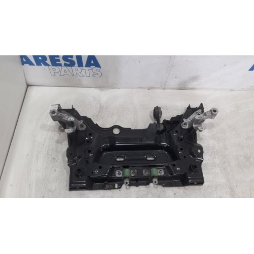 Renault - Espace - Subframe