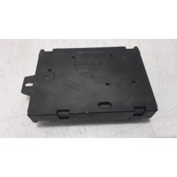 Renault - Clio - Engine management computer