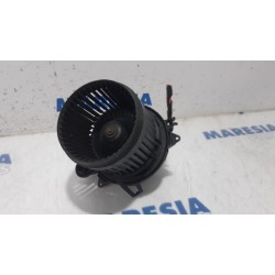 Renault - Clio - Heating and ventilation fan motor