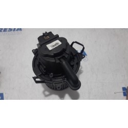 Renault - Clio - Heating and ventilation fan motor