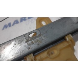 Renault - Clio - Window mechanism 4-door, front right