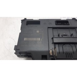 Renault - Clio - Card reader (lock)
