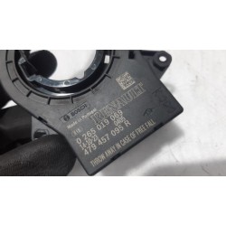 Renault - Clio - Stuurhoek sensor