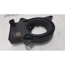 Renault - Clio - Stuurhoek sensor