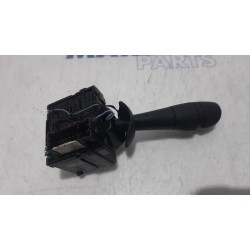 Renault - Clio - Wiper switch