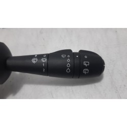 Renault - Clio - Wiper switch