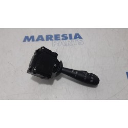 Renault - Clio - Wiper switch