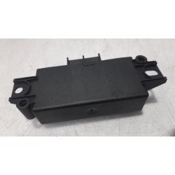 Renault - Clio - Module PDC