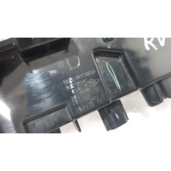 Renault - Clio - Daytime running light, right