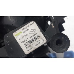 Renault - Clio - Feu antibrouillard avant droit