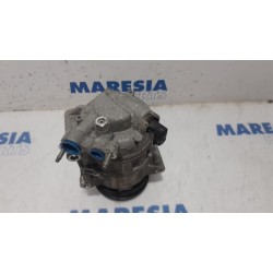 Peugeot - 308 - Air conditioning pump