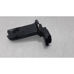 Peugeot - 308 - Airflow meter