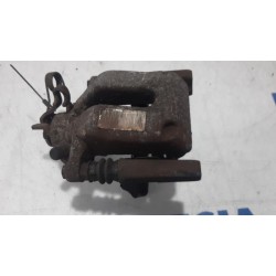 Citroen - C5 - Rear brake calliper, left