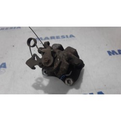 Citroen - C5 - Rear brake calliper, left