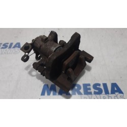 Citroen - C5 - Rear brake calliper, left