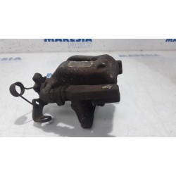 Citroen - C5 - Rear brake calliper, right