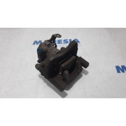 Citroen - C5 - Rear brake calliper, right