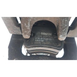 Citroen - C5 - Rear brake calliper, right