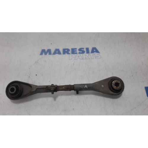 Citroen - C5 - Tie rod, right