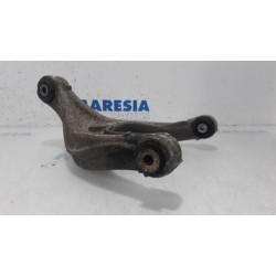 Citroen - C5 - Querlenker oben links hinten