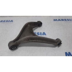 Citroen - C5 - Querlenker oben links hinten