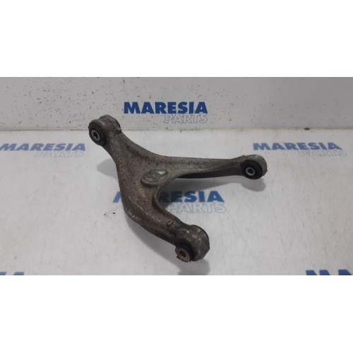 Citroen - C5 - Querlenker oben links hinten