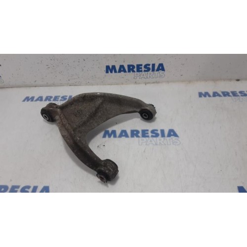 Citroen - C5 - Rear upper wishbone, right