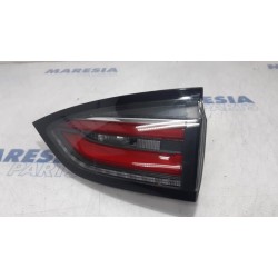 Renault - Espace - Taillight, right