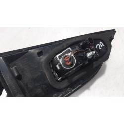 Renault - Espace - Taillight, right