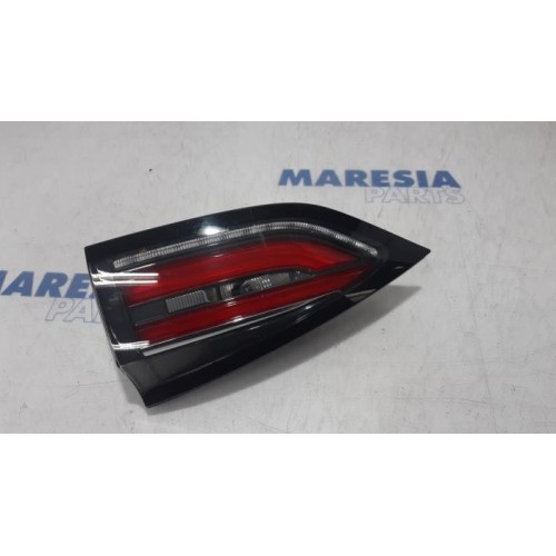 Renault - Espace - Taillight, right