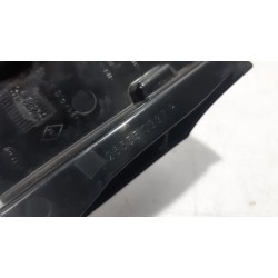 Renault - Espace - Achterlicht links