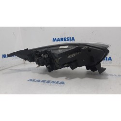 Renault - Espace - Koplamp links