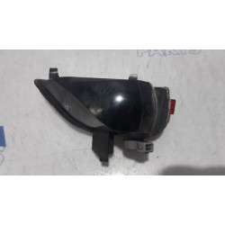 Renault - Espace - Rear fog light