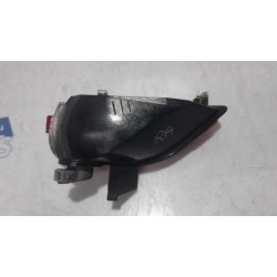 Renault - Espace - Rear fog light