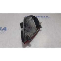 Renault - Espace - Rear fog light