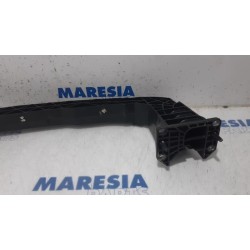 Citroen - C5 - Front bumper frame