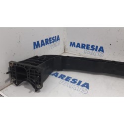 Citroen - C5 - Front bumper frame