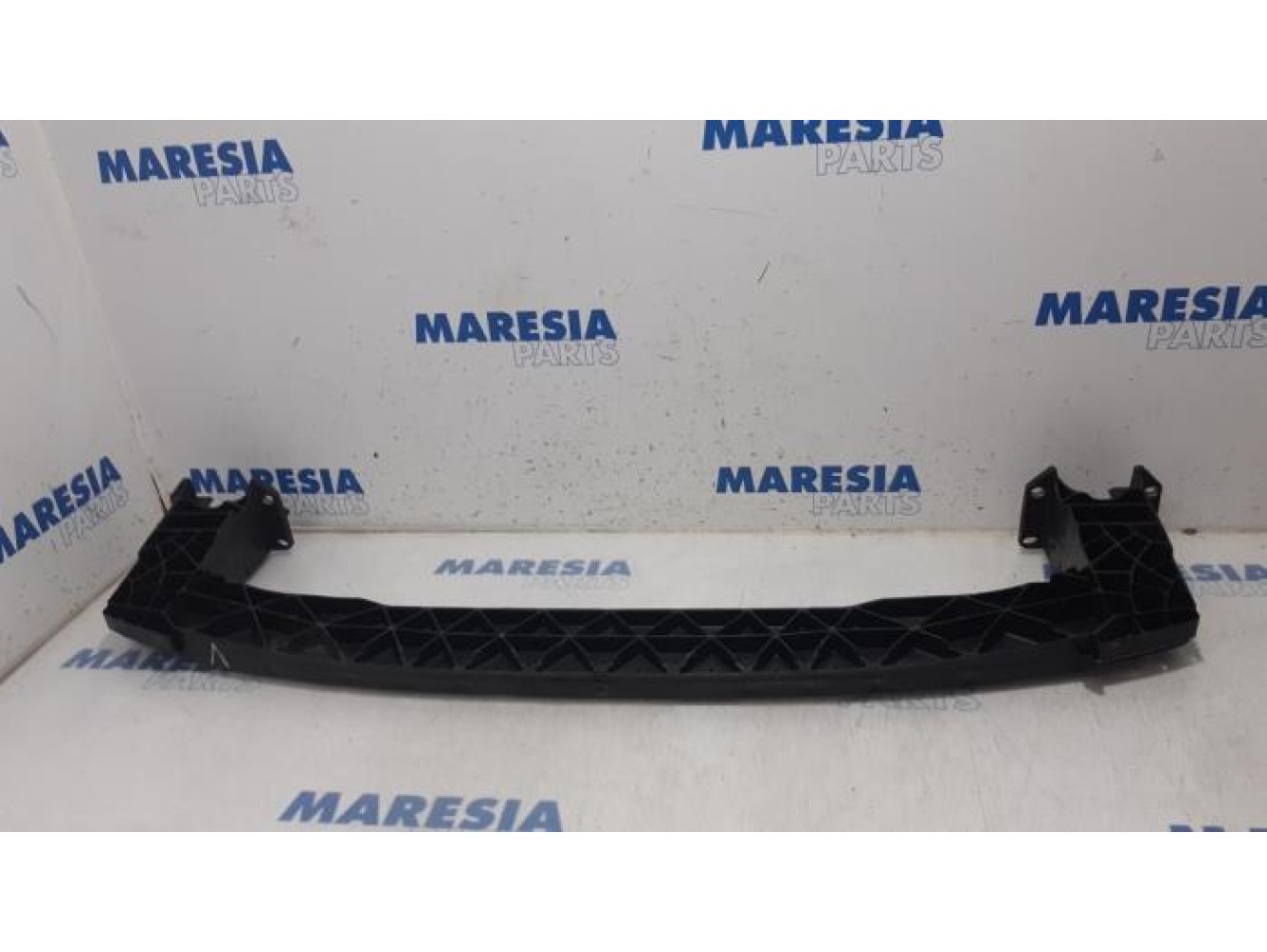 Citroen - C5 - Front bumper frame