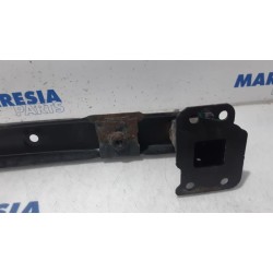 Citroen - C5 - Stoßstangeträger hinten