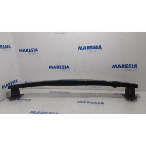 Citroen - C5 - Bumperframe achter
