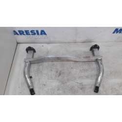 Citroen - C5 - Subframe