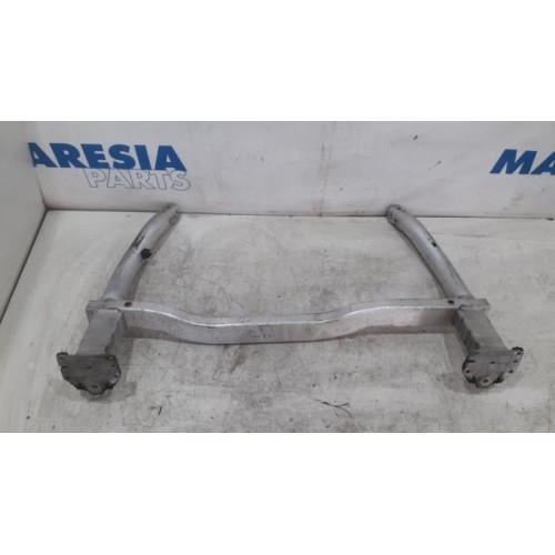 Citroen - C5 - Subframe