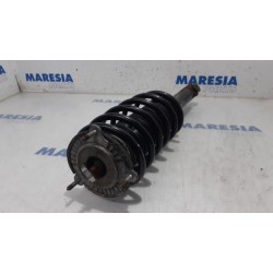 Citroen - C5 - Schokdemperpoot links-voor