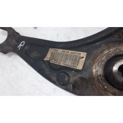 Citroen - C5 - Front lower wishbone, right