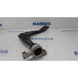 Citroen - C5 - Front lower wishbone, right