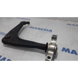 Citroen - C5 - Front lower wishbone, left