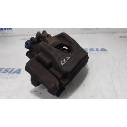 Citroen - C5 - Front brake calliper, right